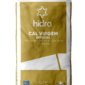 Embalagem Cal Virgem Especial Hidra