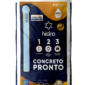 Embalagem Concreto 1 2 3 Hidra