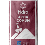 areia-comum-hidra