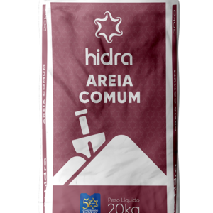 areia-comum-hidra