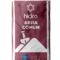 areia-comum-hidra