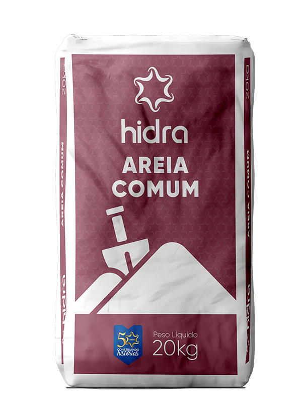 areia-comum-hidra