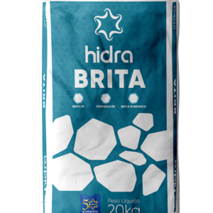 brita-hidra