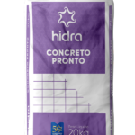 concreto-pronto-hidra