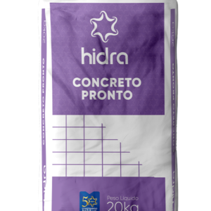 concreto-pronto-hidra