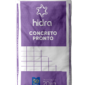concreto-pronto-hidra