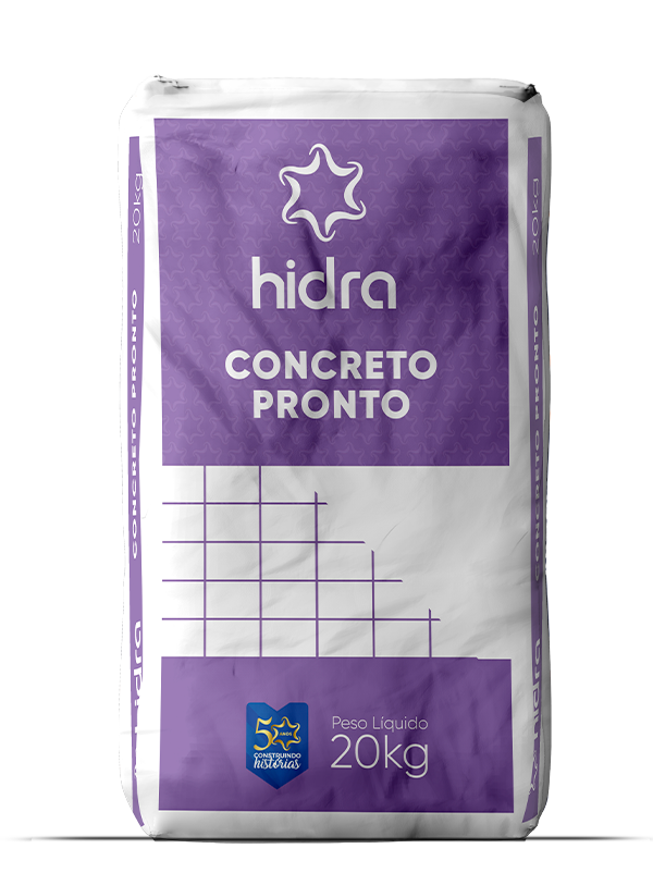 concreto-pronto-hidra