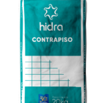 contrapiso-hidra