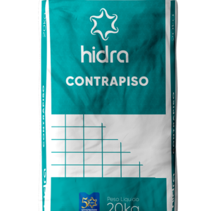 contrapiso-hidra