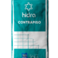 contrapiso-hidra