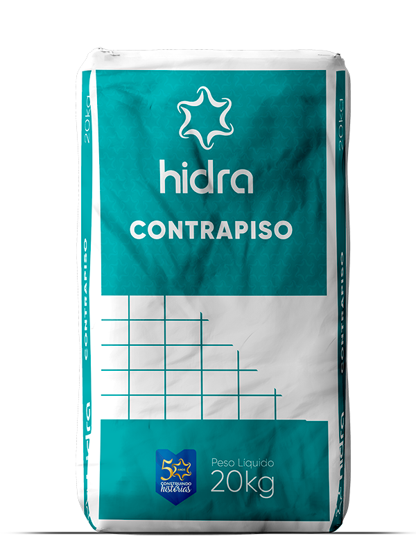 contrapiso-hidra