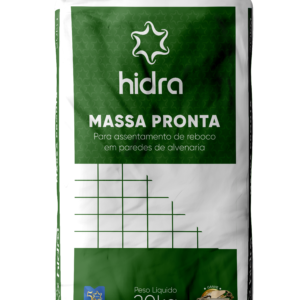 massa-pronta-hidra