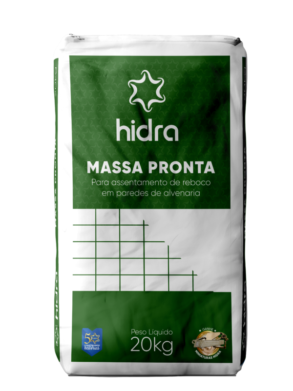 massa-pronta-hidra