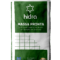 massa-pronta-hidra